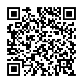 QR f70d527