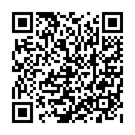 QR f70d9c0