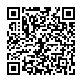 QR f70dd0a