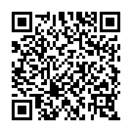 QR f70e8d0