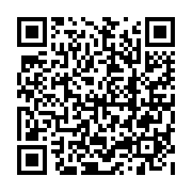QR f70ead4