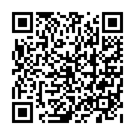 QR f70fba0