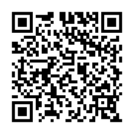 QR f71006a