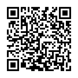 QR f7108b8