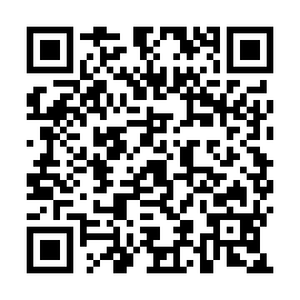 QR f710e97
