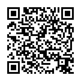 QR f711f19