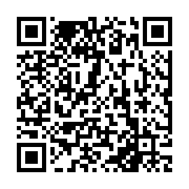 QR f71207b
