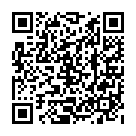 QR f712213