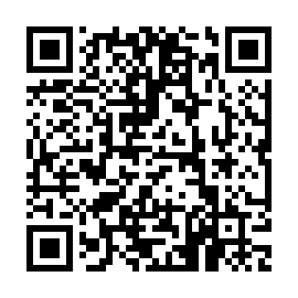 QR f7126fc