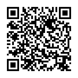 QR f712701
