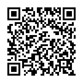 QR f7133e7