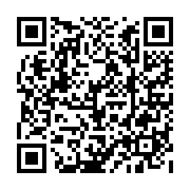 QR f714957