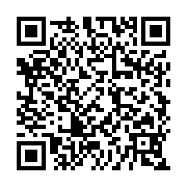 QR f714bf0