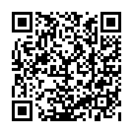 QR f7155b7
