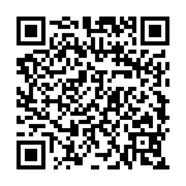 QR f7157dd