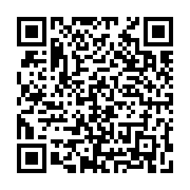 QR f71679b