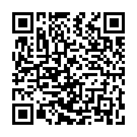 QR f716b88