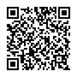 QR f718530