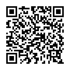 QR f7198f7