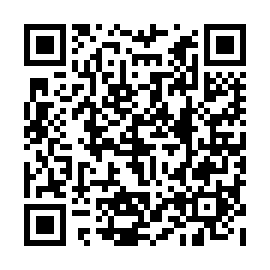 QR f719955
