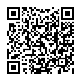 QR f71a0e5