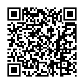 QR f71a5fd