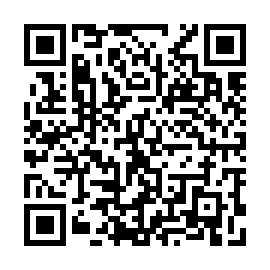 QR f71bf86