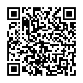 QR f71bfed