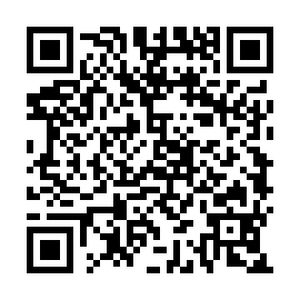 QR f71d5b4