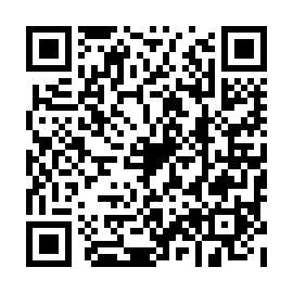 QR f71e531