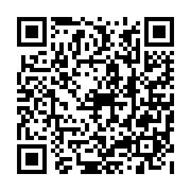 QR f7201d1