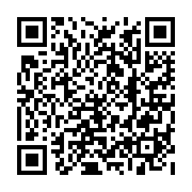 QR f7215a4