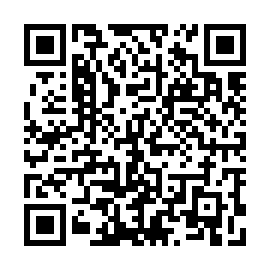 QR f723026