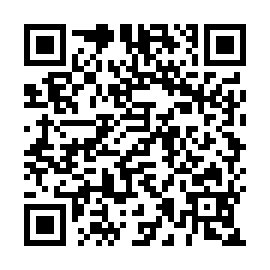 QR f7230e1