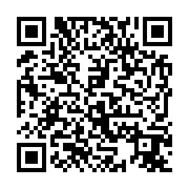 QR f723699