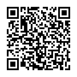 QR f7242d8