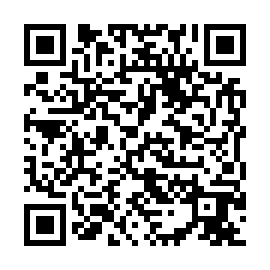 QR f724c7b