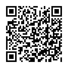 QR f725a23