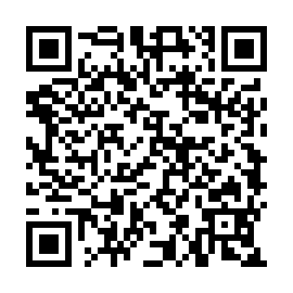 QR f726714