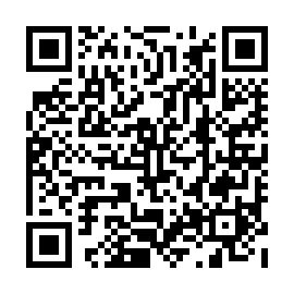 QR f72706c