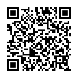 QR f727660
