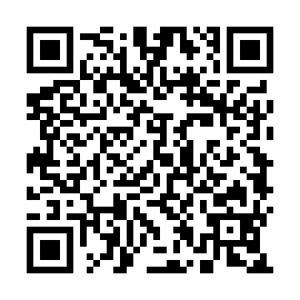 QR f72915d