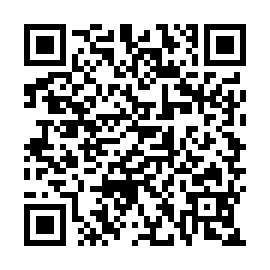 QR f7295ee