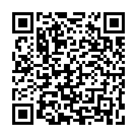 QR f729631