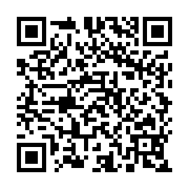 QR f72a17a