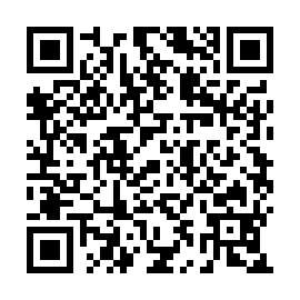 QR f72a842