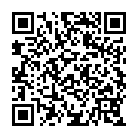 QR f72acbb