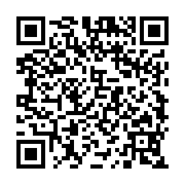QR f72b124