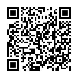 QR f72b313