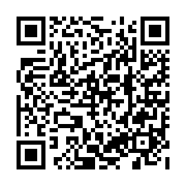 QR f72b8b3